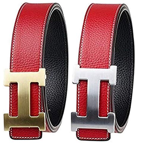 top quality replica hermes belt|hermes belt dupe amazon.